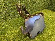 Блок ABS Renault Kaptur 2019 1.6 H4MD429