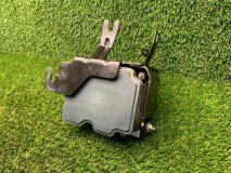 Блок ABS Renault Kaptur 2019 1.6 H4MD429