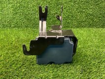 Блок ABS Renault Kaptur 2019 1.6 H4MD429