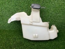 Бачок омывателя Renault Kaptur 2019 1.6 H4MD429