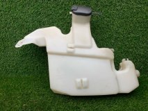 Бачок омывателя Renault Kaptur 2019 1.6 H4MD429