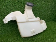 Бачок омывателя Renault Kaptur 2019 1.6 H4MD429