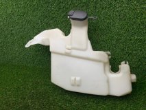 Бачок омывателя Renault Kaptur 2019 1.6 H4MD429