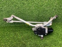 Трапеция дворников Renault Kaptur 2019 1.6 H4MD429