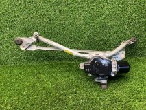 Трапеция дворников Renault Kaptur 2019 1.6 H4MD429