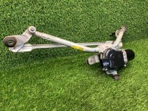 Трапеция дворников Renault Kaptur 2019 1.6 H4MD429