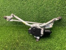 Трапеция дворников Renault Kaptur 2019 1.6 H4MD429