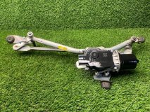 Трапеция дворников Renault Kaptur 2019 1.6 H4MD429