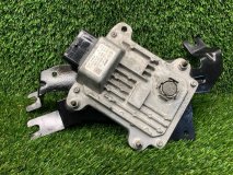 Блок управления АКПП Renault Kaptur 2019 1.6 H4MD429