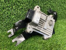 Блок управления АКПП Renault Kaptur 2019 1.6 H4MD429