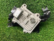 Блок управления АКПП Renault Kaptur 2019 1.6 H4MD429