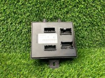 Блок комфорта Renault Kaptur 2019 1.6 H4MD429