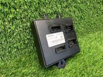 Блок комфорта Renault Kaptur 2019 1.6 H4MD429