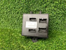 Блок комфорта Renault Kaptur 2019 1.6 H4MD429