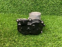 Дроссельная заслонка Renault Kaptur 2019 1.6 H4MD429