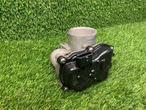 Дроссельная заслонка Renault Kaptur 2019 1.6 H4MD429