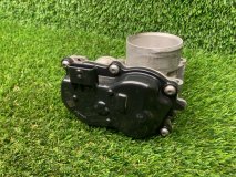 Дроссельная заслонка Renault Kaptur 2019 1.6 H4MD429