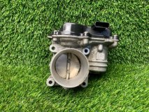 Дроссельная заслонка Renault Kaptur 2019 1.6 H4MD429