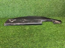 Пыльник крыла левый передний Renault Kaptur 2019 1.6 H4MD429