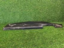 Пыльник крыла левый передний Renault Kaptur 2019 1.6 H4MD429