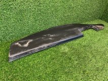 Пыльник крыла левый передний Renault Kaptur 2019 1.6 H4MD429