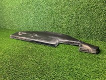 Пыльник крыла левый передний Renault Kaptur 2019 1.6 H4MD429