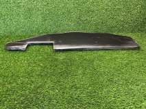 Пыльник крыла правый передний Renault Kaptur 2019 1.6 H4MD429