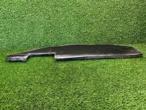 Пыльник крыла правый передний Renault Kaptur 2019 1.6 H4MD429