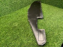 Пыльник крыла правый передний Renault Kaptur 2019 1.6 H4MD429