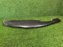 Пыльник крыла правый передний Renault Kaptur 2019 1.6 H4MD429