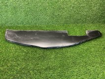 Пыльник крыла правый передний Renault Kaptur 2019 1.6 H4MD429