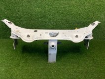 Панель телевизор Renault Kaptur 2019 1.6 H4MD429