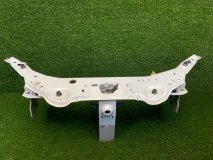 Панель телевизор Renault Kaptur 2019 1.6 H4MD429