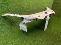 Панель телевизор Renault Kaptur 2019 1.6 H4MD429