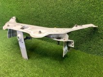 Панель телевизор Renault Kaptur 2019 1.6 H4MD429