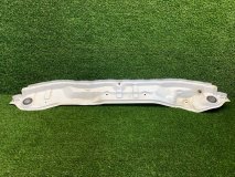 Накладка под жабо Renault Kaptur 2019 1.6 H4MD429