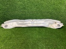 Накладка под жабо Renault Kaptur 2019 1.6 H4MD429