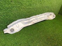 Накладка под жабо Renault Kaptur 2019 1.6 H4MD429