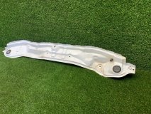 Накладка под жабо Renault Kaptur 2019 1.6 H4MD429