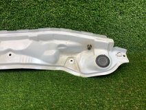 Накладка под жабо Renault Kaptur 2019 1.6 H4MD429