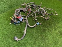 Проводка моторная Renault Kaptur 2019 1.6 H4MD429