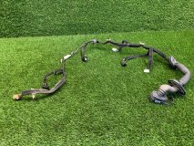 Проводка двери правая передняя Renault Kaptur 2019 1.6 H4MD429