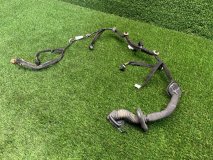 Проводка двери правая передняя Renault Kaptur 2019 1.6 H4MD429