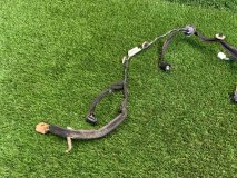 Проводка двери правая передняя Renault Kaptur 2019 1.6 H4MD429