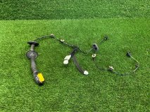 Проводка двери правая задняя Renault Kaptur 2019 1.6 H4MD429