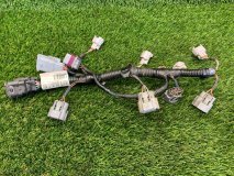 Проводка форсунок Renault Kaptur 2019 1.6 H4MD429