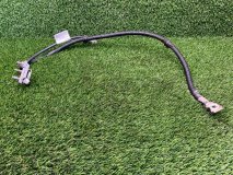 Клемма аккумулятора Renault Kaptur 2019 1.6 H4MD429