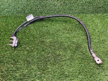 Клемма аккумулятора Renault Kaptur 2019 1.6 H4MD429