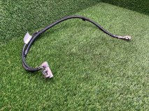 Клемма аккумулятора Renault Kaptur 2019 1.6 H4MD429