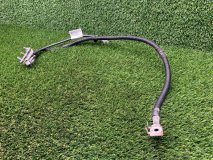 Клемма аккумулятора Renault Kaptur 2019 1.6 H4MD429